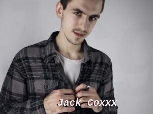 Jack_Coxxx