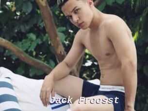 Jack_Froosst