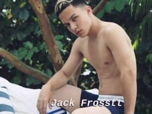 Jack_Frosstt