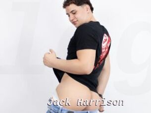 Jack_Harrison