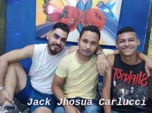 Jack_Jhosua_Carlucci