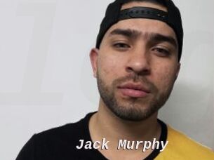 Jack_Murphy