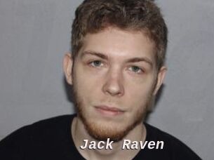 Jack_Raven