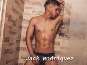 Jack_Rodriguez