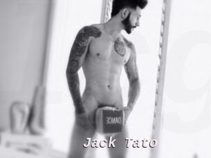 Jack_Tato