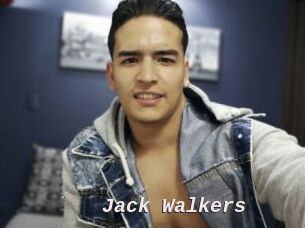 Jack_Walkers