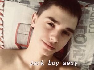 Jack_boy_sexy