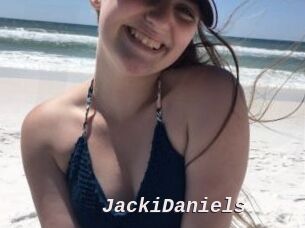 JackiDaniels