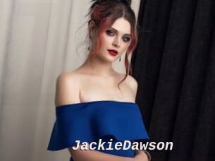 JackieDawson