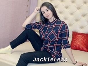 JackieLean