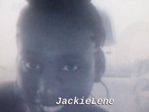 JackieLene