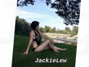 JackieLew