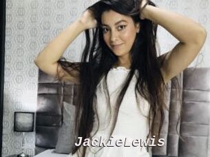 JackieLewis