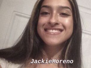 Jackie_Moreno