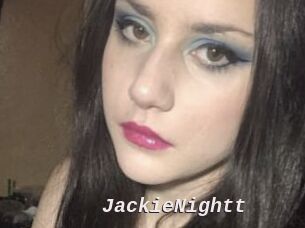 JackieNightt