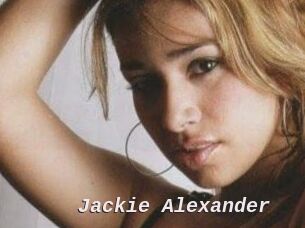 Jackie_Alexander