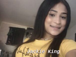 Jackie_King