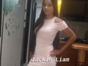 Jackie_Liam