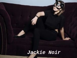 Jackie_Noir