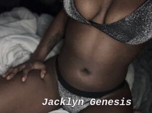 Jacklyn_Genesis