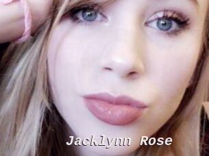 Jacklynn_Rose