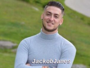 JackobJames