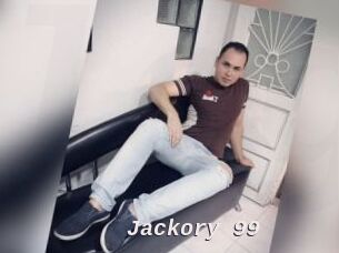 Jackory_99