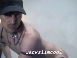 Jackslimcool