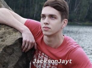 JacksonJayt