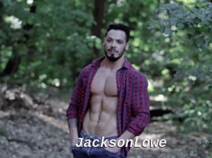 JacksonLowe