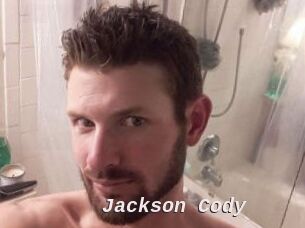 Jackson_Cody