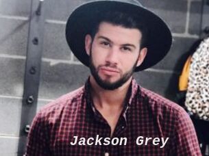 Jackson_Grey