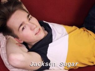 Jackson_Sugar