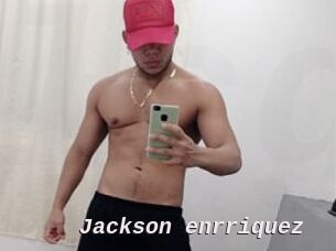 Jackson_enrriquez