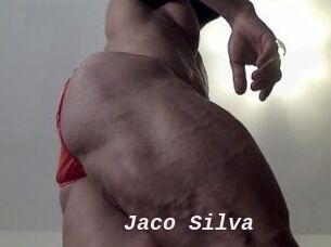 Jaco_Silva