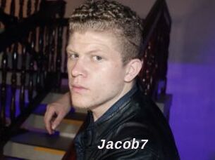 Jacob7