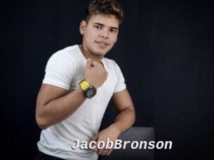 JacobBronson