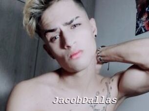 JacobDallas