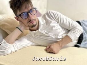 JacobDavis