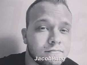 JacobHung