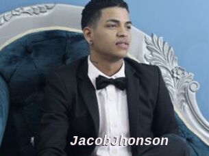 JacobJhonson