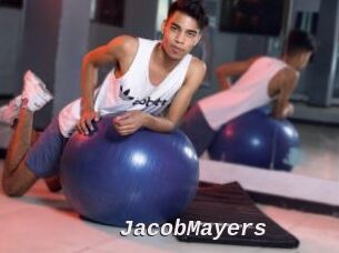 JacobMayers