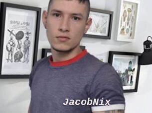 JacobNix