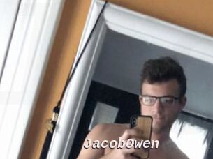 JacobOwen