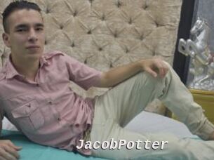 JacobPotter