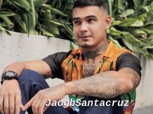 JacobSantacruz