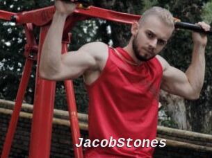 JacobStones