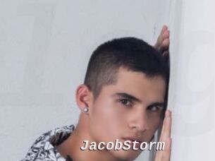 JacobStorm