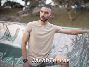 JacobTorres