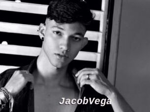 JacobVega